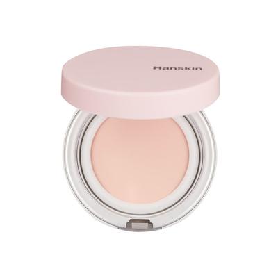 Balsam Hanskin Pink Mool SPF30 PA++ 15g