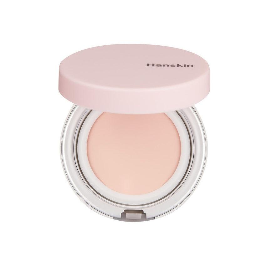 

Hanskin Pink Moolbalm SPF30 PA++ 15 г