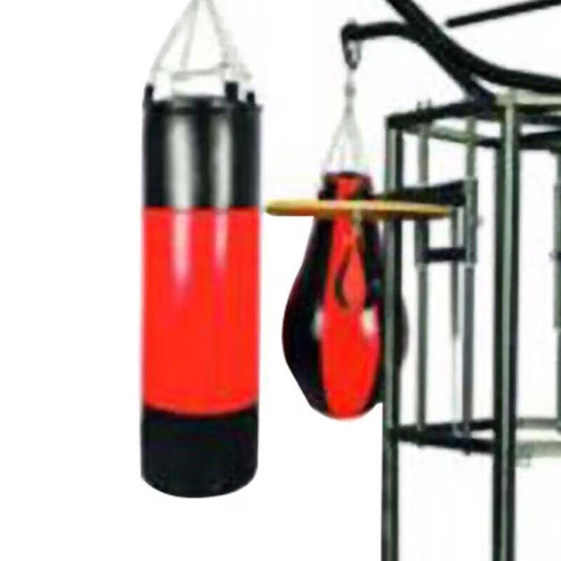 Kuncheng Rotating Training Sandbag Hanger