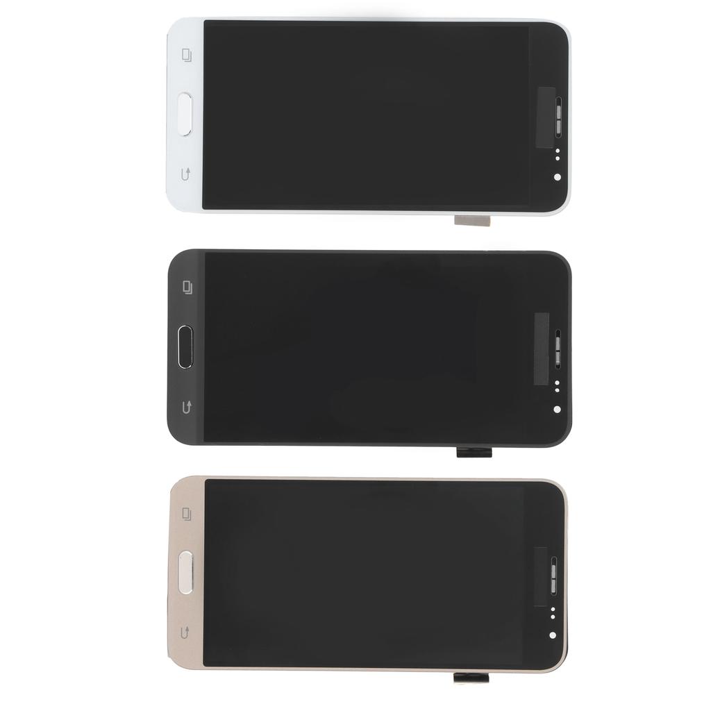 Buy Screen Replacement LCD Display Screen Touch Digitizer Assembly for