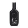 Black Tea Deep Infusion Toner Revitalizing & Nourishing 130ml