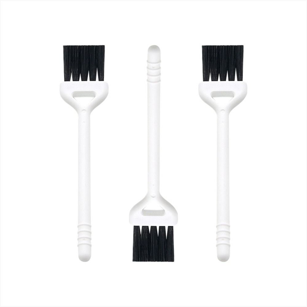 Duster Remover Dust Brush Corner Dust Remover Computer Screen Brush Keyboard Clean Brush CD Brush