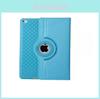 Accesorii pentru tablete – Huse pentru tablete 