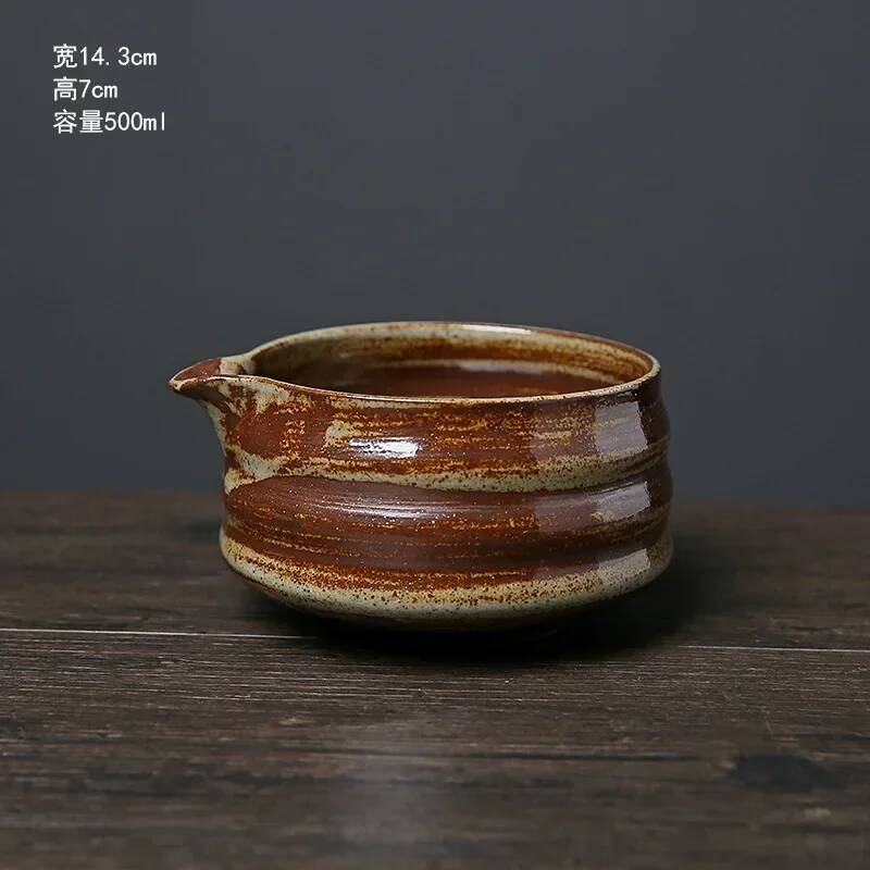 1-5 Suport pentru tel japonez Matcha, Ceremonia ceaiului, Bol Matcha, Tel din bambus, Râșniță, Perii, Suport pentru ustensile de ceai, Accesorii de ceai, Articole de ceai