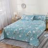 Single Piece Dormitory Single Double Bed Double Sanded Four Seasons Skin-friendly Universal