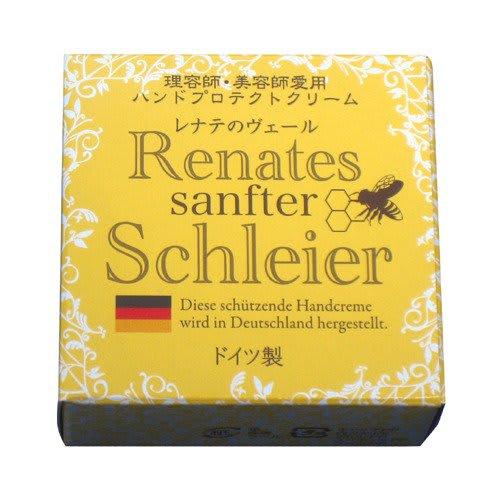 

Renate Renate Veil 20g