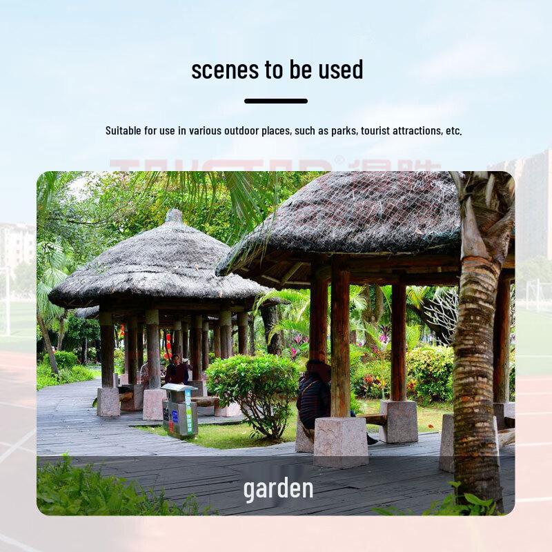 TAKSTAR MG-460ZS Outdoor Waterproof Rock Speaker