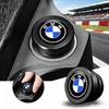 BBKX7 Car Cigarette Lighter Dust Cover For BMW F20 F30 F40 F15 F25 F26 F86 M3 M5 X3 x1 e46 M Dustproof Decoration Cap Car Sticker