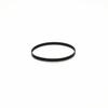 For BMW V8 M62TU M62 VANOS Seals Repair Upgrade Kit for Range Rover And Land Rover V8 Engine