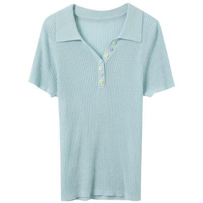 Tops – Bluse e camicie