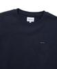 THISISNEVERTHAT T.N.T. Classic Hdp Crewneck Navy