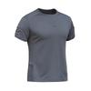 Men's Tactical Quick-Dry Breathable T-Shirt