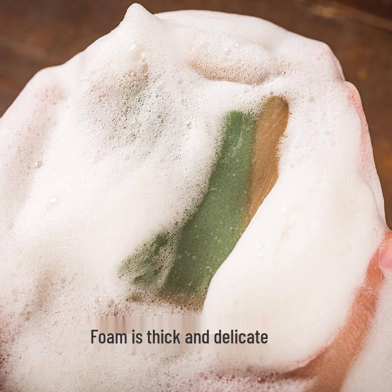 Zaitoon Syrian Aleppo Olive Laurel Soap