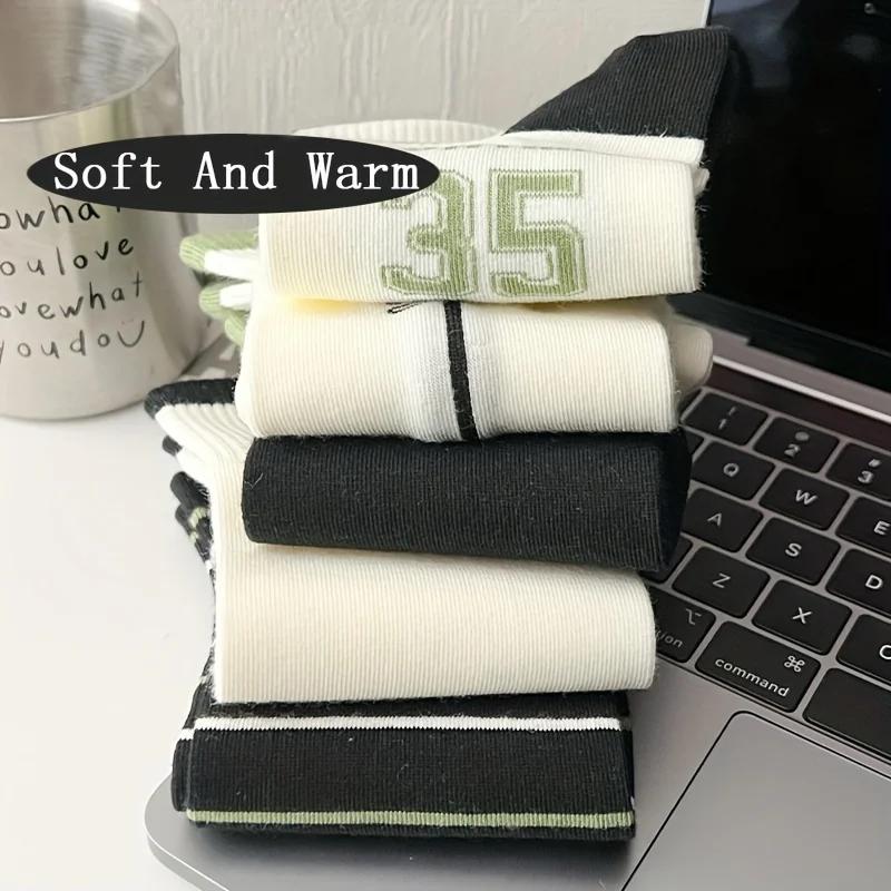 Men's Sports Cotton Short Socks basketball Socks High Quality Fashion Breathable Ankle Comfortable Athletic Socks