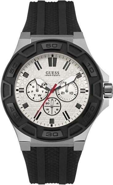 

GUESS GUW0674G3 Erkek Kol Saati