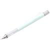 Tombow Mono Graph Mechanical Pencil 0.5mm Mint Green DPA-136C