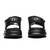 Li Ning SOFT COCA Sandal Unisex AGUW009-1
