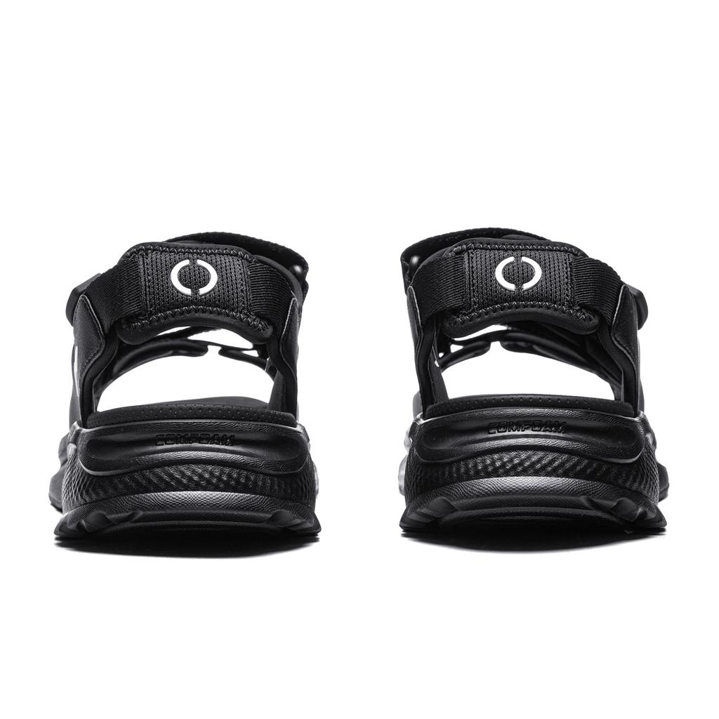 Li Ning SOFT COCA Sandal Unisex AGUW009-1
