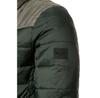 Wrangler BOMBER Transitional Jacket