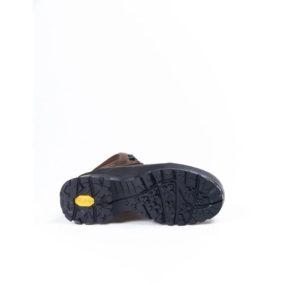 Beretta Hiking Boots Arabuko Gore-Tex