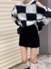 Gonne e pantaloni da donna – Gonne