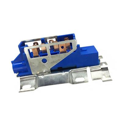 Ignition Starter Switch US105 for Chevy Buick Cadillac Dodge GMC