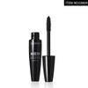 Thick Curling a Brush Big Eye Waterproof Anti-sweat Makeup Effect Lasting