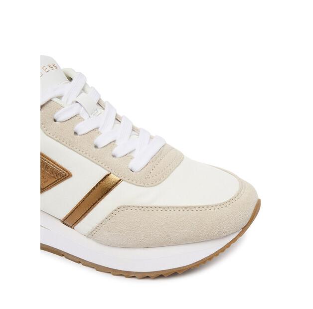 Кроссовки Guess FLPEAG ELE12