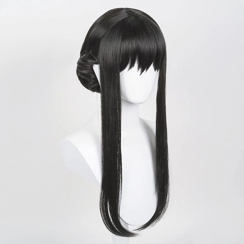 

Шпион и эксперт Cos Yol Cos XL