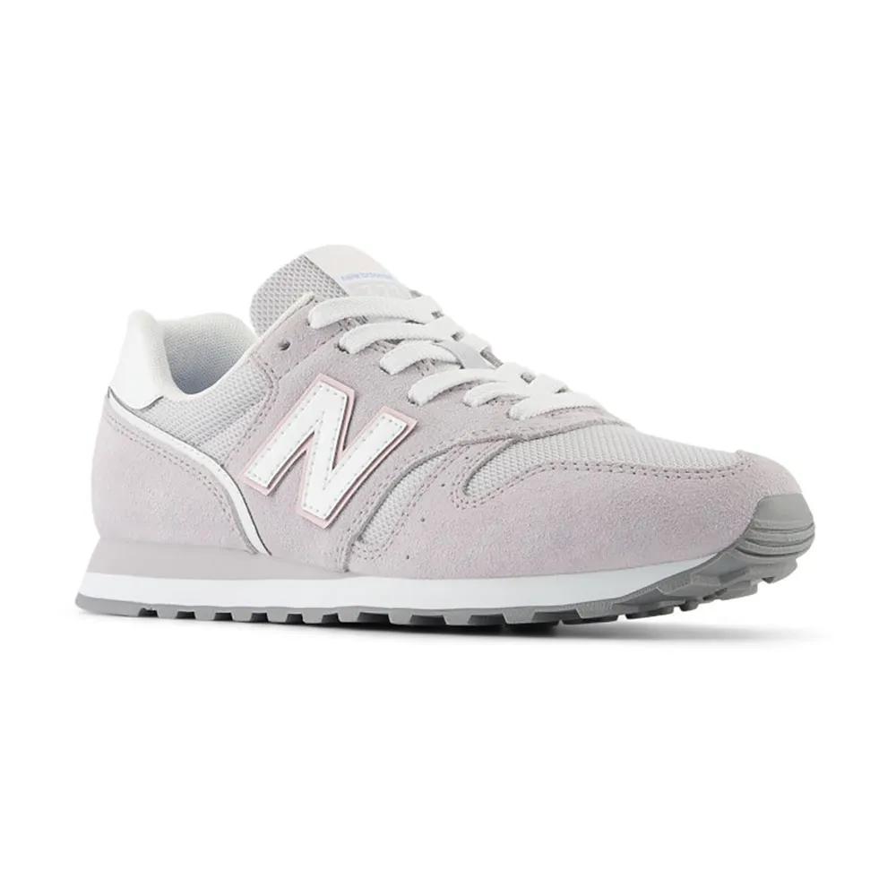 New Balance Кросовки 373V2