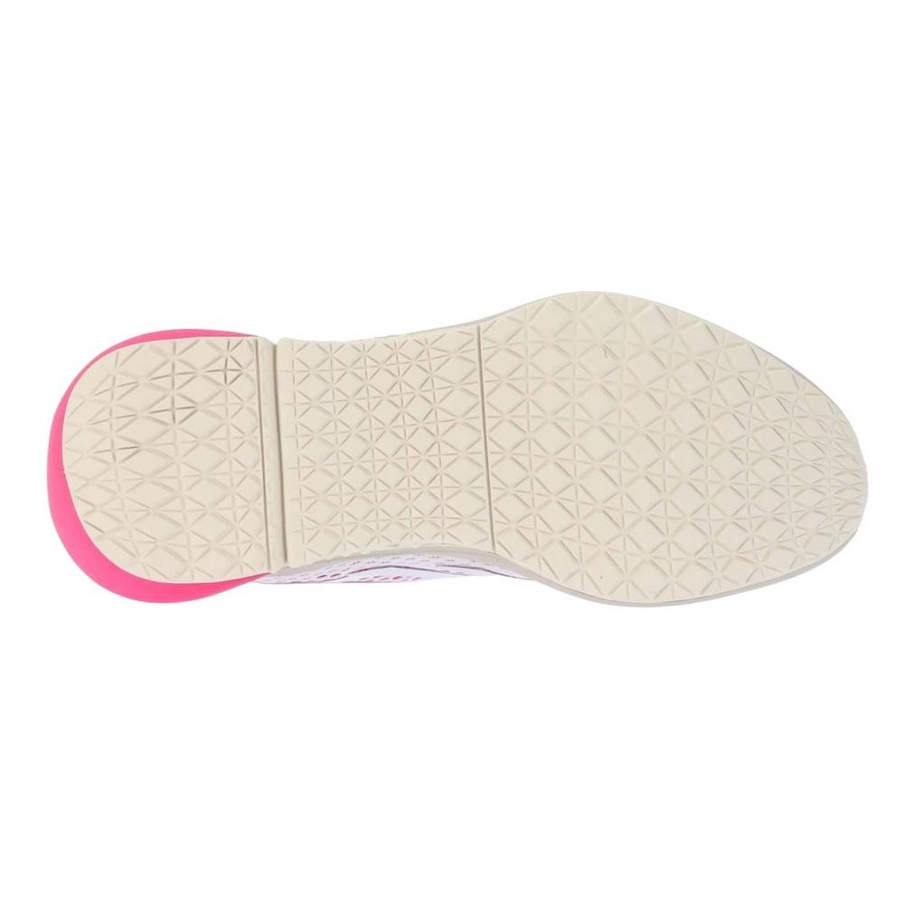 Adidas Damesko/Damesko 4DFWD Pulse Løpesko