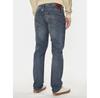 Джинсы Pepe Jeans PM207393 синий Straight Fit