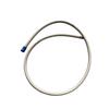 1 Pezzo Tubo di Scarico Acqua Tetto Apribile Auto Per Tiguan 2008-2014 5N0877233A Accessori Interni Auto
