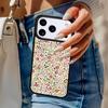 Betsy Ann Wiltshire London Phone Case For iPhone 17 Air 14 15 13 12 Max Cover For Apple 14 15 16 16e 11 Pro Max Plus Coque