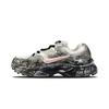 Nike V5 RNR Abriebfest Atmungsaktiv Abriebfest Atmungsaktiv Niedrige Laufschuhe Damen Silber Rosa HQ7901-102(Team401-)