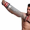 Yidong Home Chest Arm Spring Puller