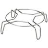 SOTO Stand Pot Stand (for Stainless Dutch Oven) Stainless Steel, Durable, Rust-Resistant, Impact-Resistant, Outdoor, Camping, Bonfire,