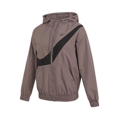 Chaquetas y abrigos – Cortavientos