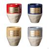 -Coffee Cup, Tea Office Breakfast Cup for Office, Hotel, Party