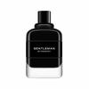 New Gentleman Eau De Parfum Spray 60ml