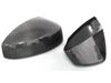 Popular Carbon Fiber Rearview Mirror Covers for Nissan 350Z Z33 (2003-2008)