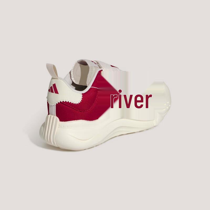 adidas Women's Shell-Toe Casual Shoes KH7981