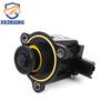 037977 Turbolader-SOLENOID-Ventil 11657566324 11657578683 11657593273 11658636606 V759327380 Für Mini Cooper Peugeot