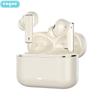Engoo EG-AP17 TWS Noise-Cancelling Wireless Bluetooth Earbuds