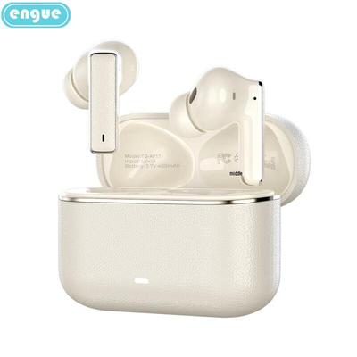 Engue TWS Bluetooth-Ohrhörer mit Geräuschunterdrückung