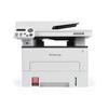 M&G A4 Black and White Laser Printer Series