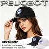 Chapeaux et casquettes – Casquettes