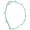 Motorcycle Clutch Cover Gasket For Honda GL1800 Goldwing 1800 2001-2010 NRX1800 Valkyrie Rune 2004-2005