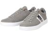 Men' Nautica Shoes - Martes 2.0 Ntm514F04/53 41