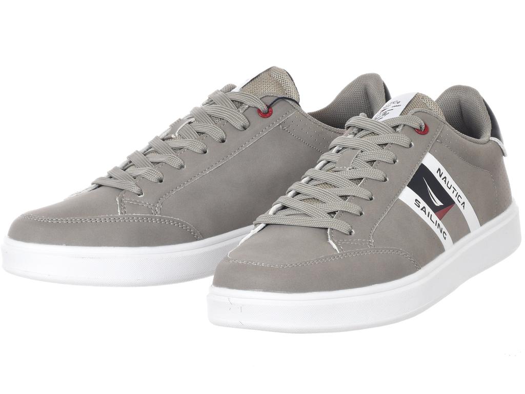 Men' Nautica Shoes - Martes 2.0 Ntm514F04/53 41